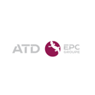 ATD Groupe EPC