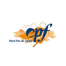EPF Nord Pas-de-Calais
