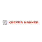 Kaefer Wanner