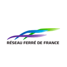 RFF – Réseau Ferré de France
